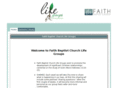 fbclifegroups.org