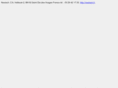 groupe-resonance.com