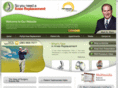houstontotalkneereplacement.com