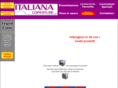 italianacoperture.com