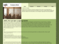 lmssoftware.org