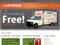 mbstorage.com