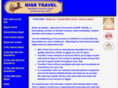 misrtravel.org