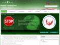 pfpac.org