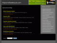 popcornwarehouse.com