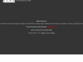 somafurniture.net