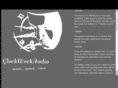 clockworkaudio.net