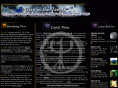 deepforestmusic.com