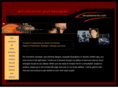douglasnorth.com