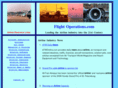 flightoperations.net