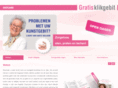 gratisklikgebit.com