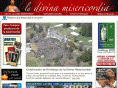 ladivinamisericordia.org