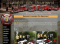 lexingtonfire.org