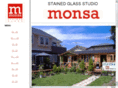 monsa.co.jp