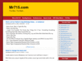 mr715.com