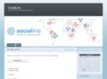 socialline.org
