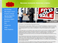 squat2own.com