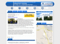 advancedtraining-ca.com