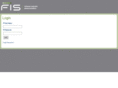 fiswebdev.net