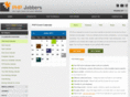 phpcalendarscripts.com