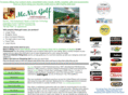 roysgolfshop.com