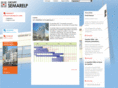 semarelp.org