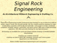 signalrock.net