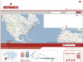 streetrs.net