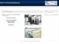 valuetaxandbookkeeping.com