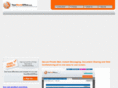 yourworldoffice.com