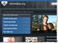 danielabej.org