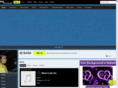 djgogs.com