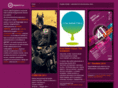 doppiavustudio.com