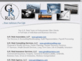 grreid.com