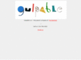 gulpable.net