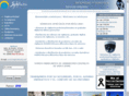 intelcase.com