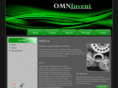 omninvent.com