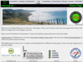 orw.org.nz
