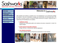 sashworks.co.uk