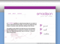smadisonpwm.com