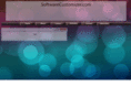 softwarecustomizer.com