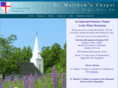 stmatthewsnh.org