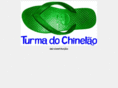 turmadochinelao.net