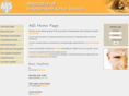 aijs.info