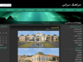 bashar-3d.com