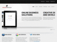 centurionwebdesign.co.uk