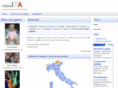 classita.it