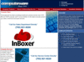 computerwareinc.com