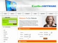 earthssoftware.com