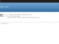 geektinker.com
